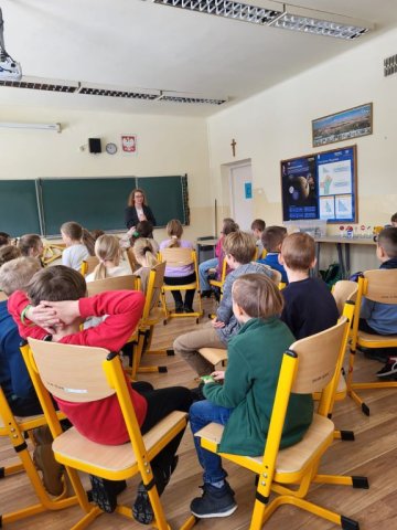 b_1024_768_0_00_images_2023_2024_KAWA_KonferencjaIwE_406334282_812899573971326_7372086315780884210_n